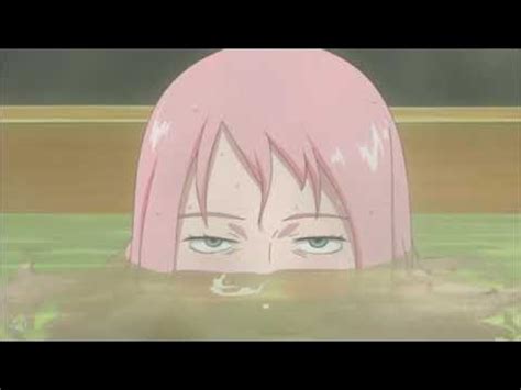 sakura nude filter|Naruto girls taking a bath [Nude Filter][S10collage].